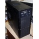 4-ядерный компьютер Intel Core i7 920 (4x2.67GHz HT) /6Gb /1Tb /ATI Radeon HD6450 /ATX 450W (Новокосино)