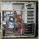 Intel Core i7 920 (4x2.67GHz HT) /6Gb /1Tb /ATI Radeon HD6450 /ATX 450W (Новокосино)