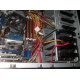 Четырехядерный компьютер Intel Core i7 920 (4x2.67GHz HT) /6Gb /1Tb /ATI Radeon HD6450 (Новокосино)