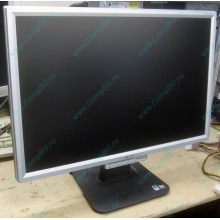 Монитор 22" Acer AL2216W 1680x1050 (широкоформатный) - Новокосино