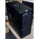 Четырехядерный компьютер Intel Core i7 920 (4x2.67GHz HT) /6144Mb /1000Mb /GeForce GT240 /ATX 500W (Новокосино)