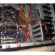 Компьютер Intel Core i7 920 (4x2.67GHz HT) /Asus P6T /6144Mb /1000Mb /GeForce GT240 (Новокосино)