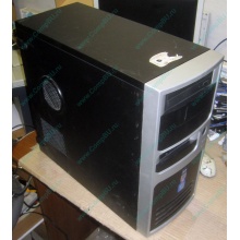 Компьютер Intel Pentium-4 541 3.2GHz HT /2048Mb /160Gb /ATX 300W (Новокосино)