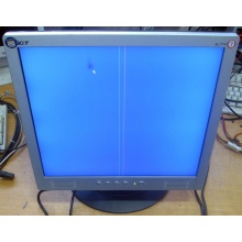 Монитор 17" TFT Acer AL1714 (Новокосино)