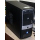 Двухъядерный системный блок Intel Pentium Dual Core E5300 (2x2.6GHz) /2048Mb /250Gb /ATX 300W  (Новокосино)