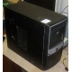Четырехядерный компьютер Intel Core i5 2300 (4x2.8GHz) /4096Mb /500Gb /ATX 450W (Новокосино)