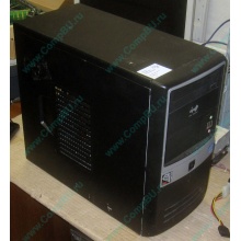 Четырехядерный компьютер Intel Core i5 2300 (4x2.8GHz) /4096Mb /500Gb /ATX 450W (Новокосино)