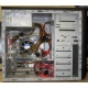 Intel Core i5 2300 /Intel DH61CR /4096Mb /500Gb /ATX 450W (Новокосино)