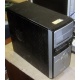 Системный блок AMD Athlon 64 X2 5000+ (2x2.6GHz) /2048Mb DDR2 /320Gb /DVDRW /CR /LAN /ATX 300W (Новокосино)