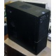 Четырехядерный комп Intel Core i7 860 (4x2.8GHz HT) /4Gb /500Gb /ATX 460W (Новокосино)