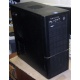 Четырехядерный системник Intel Core i7 860 (4x2.8GHz HT) /4Gb /500Gb /ATX 460W (Новокосино)