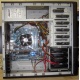 Компьютер Intel Core i7 860 /Gigabyte GA-P55M-UD2 /4Gb /500Gb /ATX 460W (Новокосино)