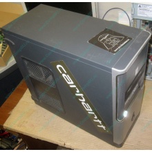 Двухъядерный компьютер Intel Core 2 Duo E6750 (2x2.67GHz) s.775 /2048Mb /250Gb /ATX 450W (Новокосино)