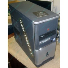 Двухъядерный компьютер Intel Core 2 Duo E6750 (2x2.67GHz) s.775 /2048Mb /250Gb /ATX 450W (Новокосино)
