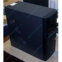 Двухядерный системный блок Intel Celeron G1620 (2x2.7GHz) s.1155 /2048 Mb /250 Gb /ATX 350 W (Новокосино)