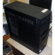 Двухъядерный компьютер AMD Athlon X2 250 (2x3.0GHz) /2Gb /250Gb/ATX 450W  (Новокосино)
