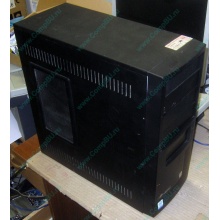 Двухъядерный компьютер AMD Athlon X2 250 (2x3.0GHz) /2Gb /250Gb/ATX 450W  (Новокосино)
