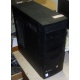 Двухъядерный системный блок AMD Athlon X2 250 (2x3.0GHz) /2Gb /250Gb/ATX 450W  (Новокосино)