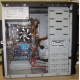 AMD Athlon X2 250 (2x3.0GHz) /MSI M5A7BL-M LX /2Gb 1600MHz /250Gb/ATX 450W (Новокосино)