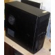 2-х ядерный компьютер AMD Athlon X2 270 (2x3.4GHz) /4Gb /500Gb/ATX 600W (Новокосино)
