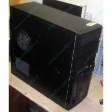 2-х ядерный компьютер AMD Athlon X2 270 (2x3.4GHz) /4Gb /500Gb/ATX 600W (Новокосино)