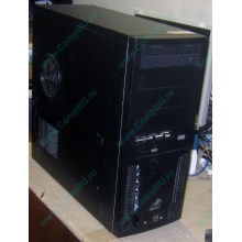 2-х ядерный компьютер AMD Athlon X2 270 (2x3.4GHz) /4Gb /500Gb/ATX 600W (Новокосино)