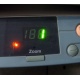 Копир Canon PC860 горит индикатор замятия бумаги (Новокосино)