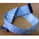 Шлейф Foxconn 34Cb000492 68 pin SCSI Cable (Новокосино)