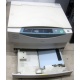 Копировальный аппарат Canon PC860 лоток в Новокосино, копир Canon PC860 податчик бумаги (Новокосино)