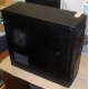 Двухъядерный компьютер Intel Pentium Dual Core E2180 (2x1.8GHz) s.775 /2048Mb /160Gb /ATX 300W (Новокосино)