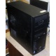 Двухъядерный системный блок Intel Pentium Dual Core E2180 (2x1.8GHz) s.775 /2048Mb /160Gb /ATX 300W (Новокосино)