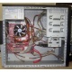E2180 /MSI MS-7267 945GCM5 /2048Mb /160Gb /ATX 300W (Новокосино)