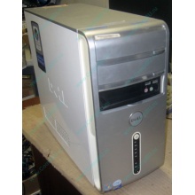 Двухъядерный компьютер Dell Inspiron 530 (Intel Core 2 Duo E6750 (2x2.67GHz) s.775 /2048Mb /250Gb /ATX 300W) - Новокосино