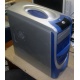 Игровой компьютер Intel Core 2 Duo E8400 (2x3.0GHz) s.775 /4096Mb /320Gb /GeForce 8800 GT /ATX 400W (корпус с ручкой) - Новокосино