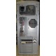 Игровой компьютер Intel Core 2 Duo E8400 (2x3.0GHz) s.775 /4096Mb /320Gb /GeForce 8800 GT /ATX 400W вид сзади (Новокосино)