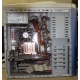 Intel Core 2 Duo E8400 (2x3.0GHz) /Asus P5N-D /4Gb /320Gb /512Mb GeForce 8800 GT /ATX 400W FSP (Новокосино)