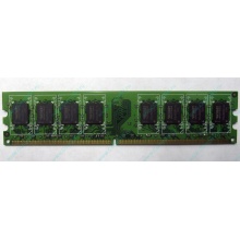 Модуль оперативной памяти 4Gb DDR2 Patriot PSD24G8002 pc-6400 (800MHz)  (Новокосино)