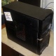 4-хядерный компьютер Intel Core i5 2310 (4 x 2.9 GHz) /4 Gb /250 Gb /ATX 400 W (Новокосино)