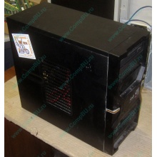 4-хядерный компьютер Intel Core i5 2310 (4 x 2.9 GHz) /4 Gb /250 Gb /ATX 400 W (Новокосино)