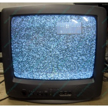 Телевизор 14" ЭЛТ Daewoo KR14E5 (Новокосино)