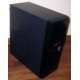 Двухъядерный системный блок AMD A4 X2 5300 (2x3.4GHz) /4096Mb /500Gb /ATX 450W (Новокосино)