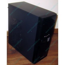 Двухъядерный системный блок AMD A4 X2 5300 (2x3.4GHz) /4096Mb /500Gb /ATX 450W (Новокосино)