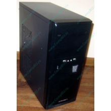 Двухъядерный системный блок AMD A4 X2 5300 (2x3.4GHz) /4096Mb /500Gb /ATX 450W (Новокосино)