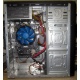 AMD A4 X2 5300 (2x3.4GHz) s.FM2 /Asus A68HM-K /4Gb /500Gb /ATX 450W (Новокосино)