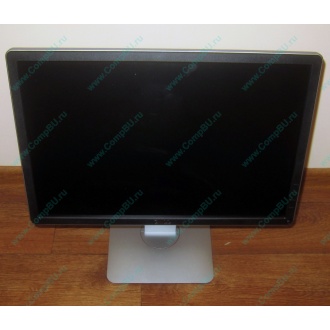 Монитор 19.5" Dell E2016HV 1600x900 (2016-4459) - Новокосино