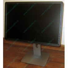 Монитор 19.5" Dell E2016HV 1600x900 (2016-4459) - Новокосино
