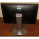 Монитор 19.5" Dell E2016HV (2016-4459) вид сзади (Новокосино)