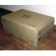 19.5" Dell E2016HV (2016-4459) - Новокосино