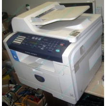 МФУ Xerox Phaser 3300MFP (Новокосино)