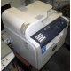 МФУ Xerox Phaser 3300 MFP (Новокосино)